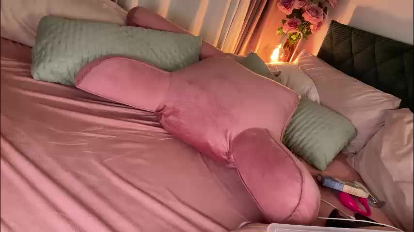 masamorporfavor Cam Model Chat March 6, 2026