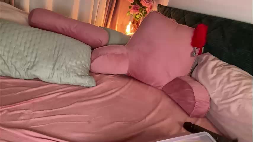 masamorporfavor Cam Model Chat March 6, 2026