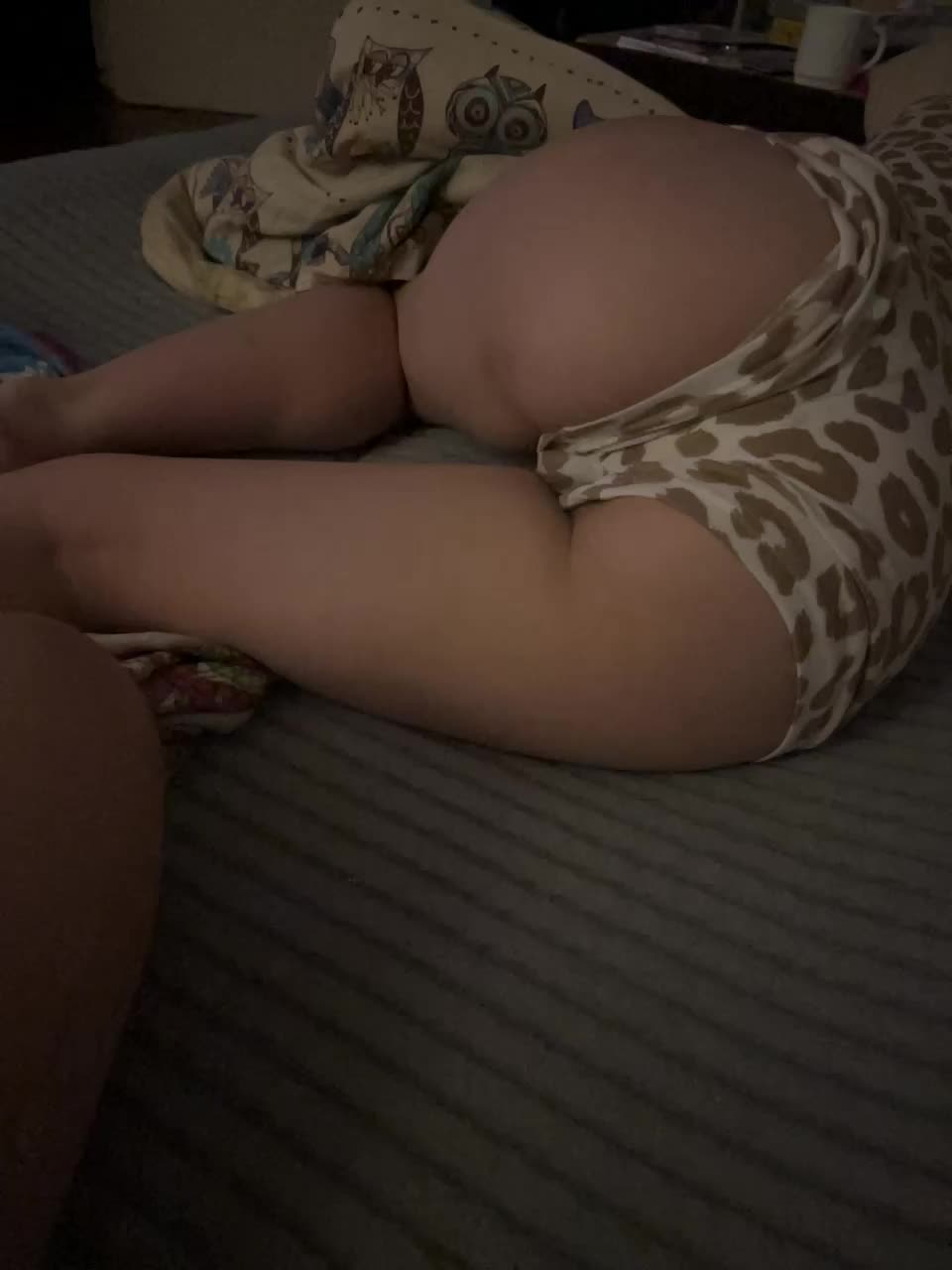 Aleks3012 Cam Model Chat March 6, 2026