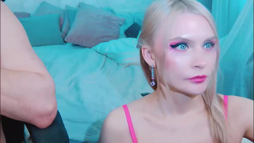 rockstarsgames Cam Model Chat March 6, 2026