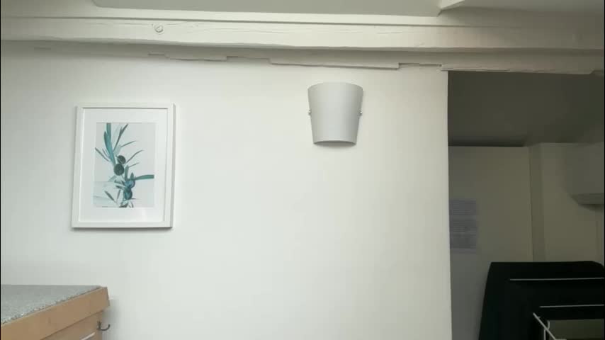 drresa Cam Model Chat March 6, 2026