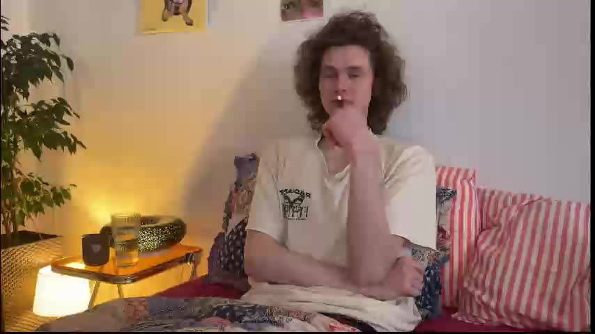 di_n_alex Cam Model Chat March 6, 2026