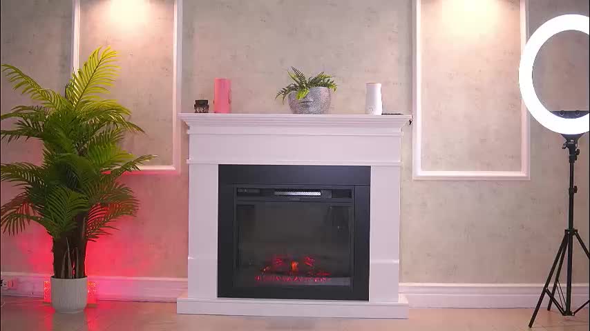 abbela_white Cam Model Chat March 6, 2026