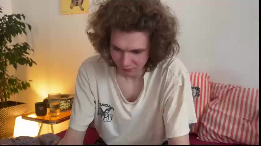 di_n_alex Cam Model Chat March 6, 2026