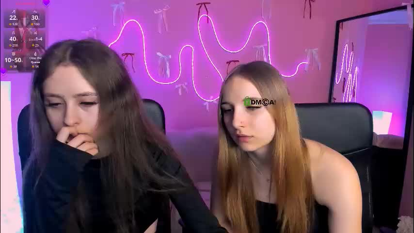 keylas_moan Cam Model Chat March 6, 2026