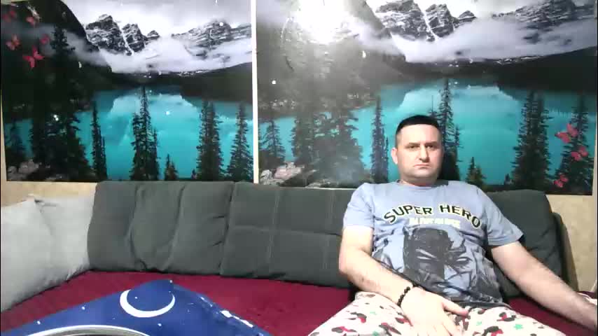 kleosnow Cam Model Chat March 6, 2026