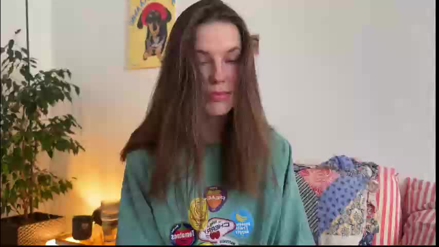 di_n_alex Cam Model Chat March 6, 2026