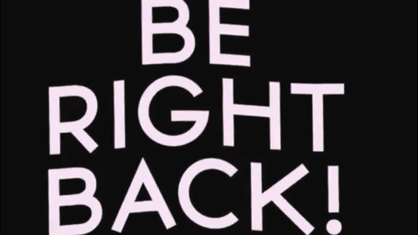 julsweet Cam Model Chat March 6, 2026