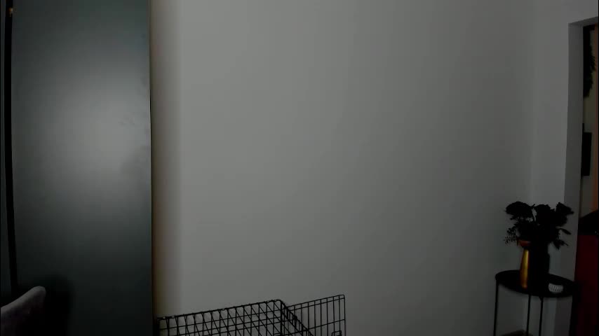 patricia_bloom Cam Model Chat March 6, 2026