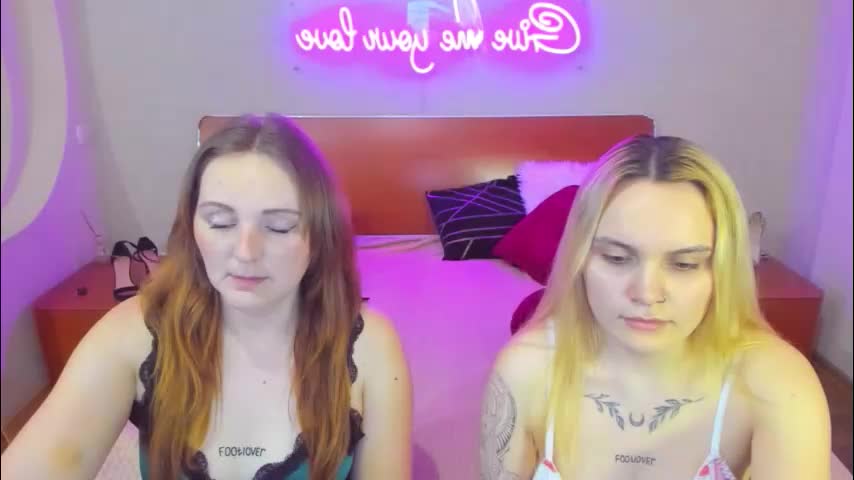 magiceyess Cam Model Chat March 6, 2026