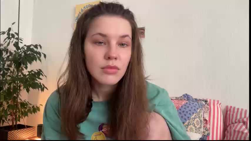 di_n_alex Cam Model Chat March 6, 2026