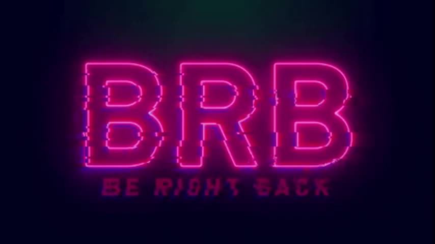 polly_wow Cam Model Chat March 6, 2026