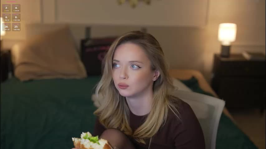 bright_diamonds_054 Cam Model Chat March 6, 2026