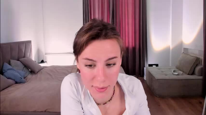 elannand Cam Model Chat March 6, 2026