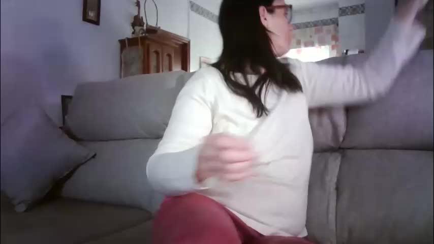 lolahueso Cam Model Chat March 6, 2026