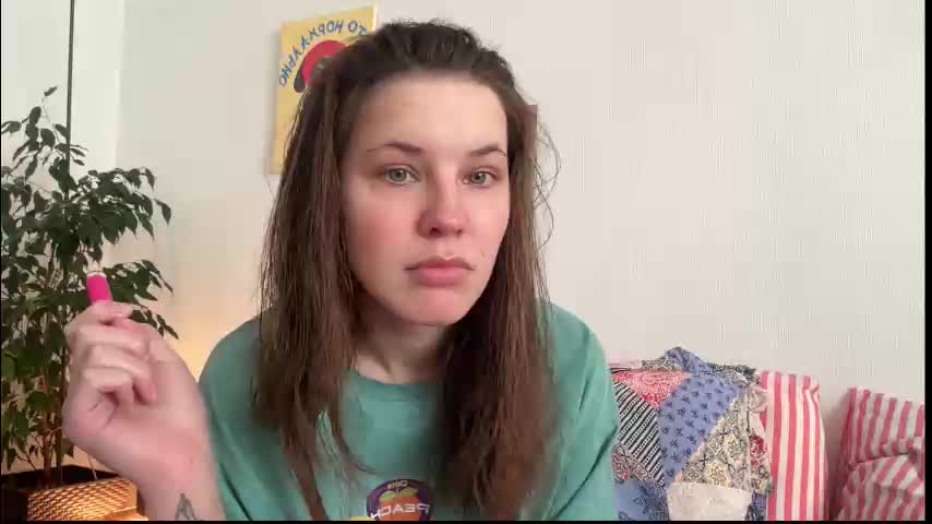 di_n_alex Cam Model Chat March 6, 2026