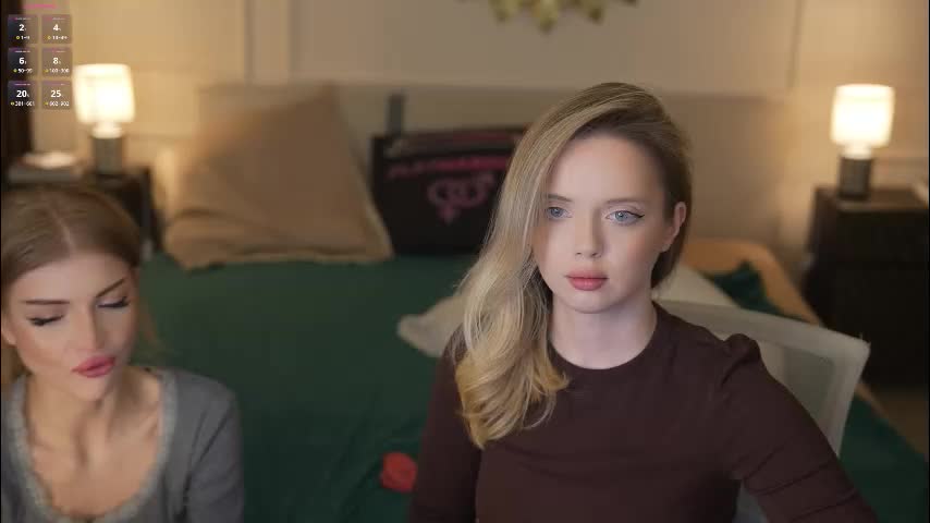 bright_diamonds_054 Cam Model Chat March 6, 2026