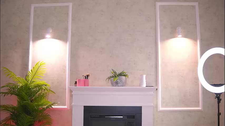 abbela_white Cam Model Chat March 6, 2026