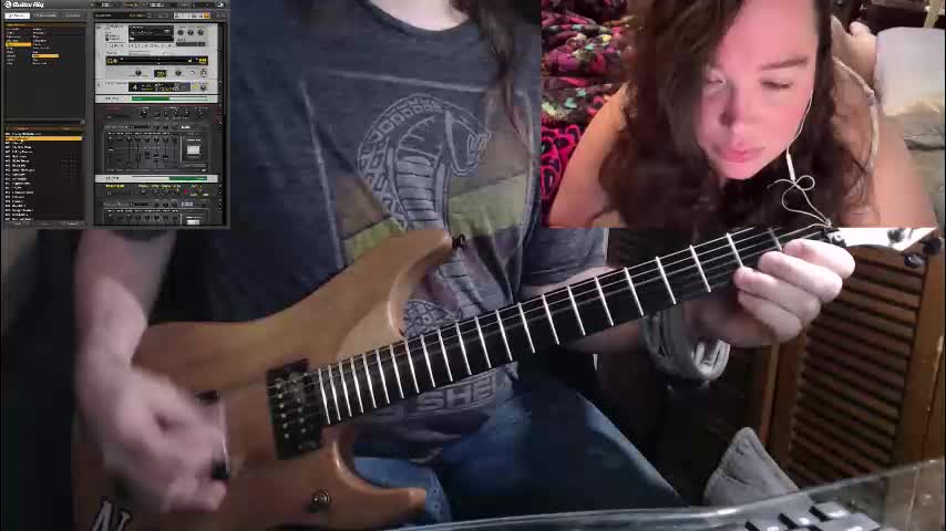 livewifecambjs Cam Model Chat March 6, 2026