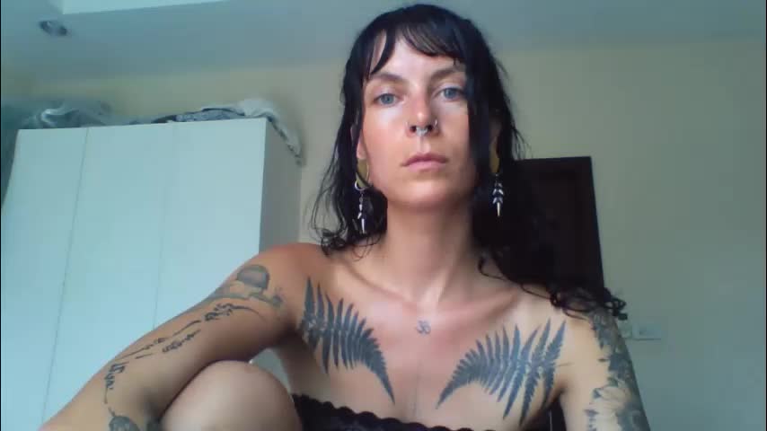 pixiecatfairy Cam Model Chat March 6, 2026