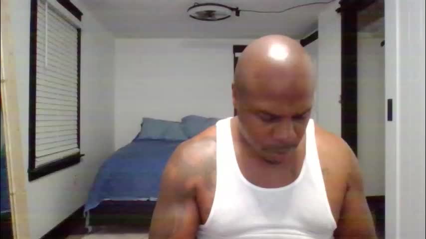 dcrush76 Cam Model Chat March 6, 2026
