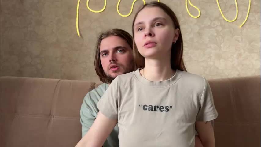 eva_calvin Cam Model Chat March 6, 2026