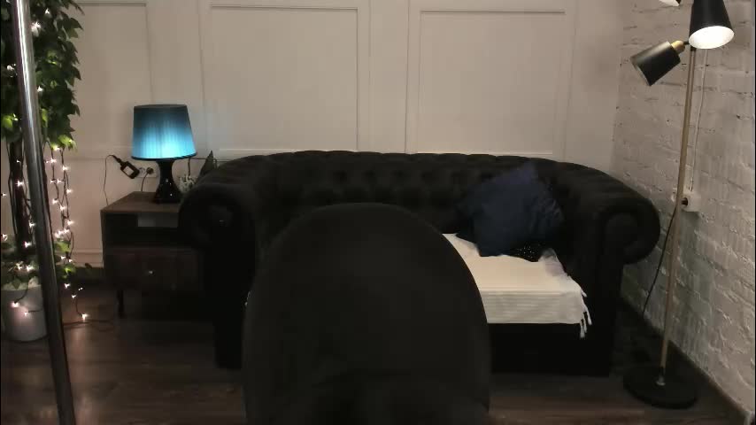 black_pant3r Cam Model Chat March 6, 2026