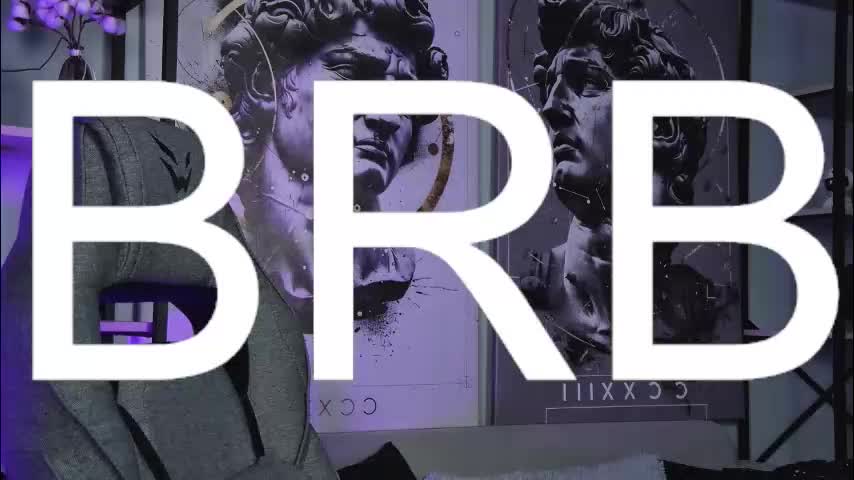 asheluck Cam Model Chat March 6, 2026