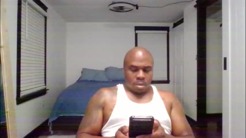 dcrush76 Cam Model Chat March 6, 2026