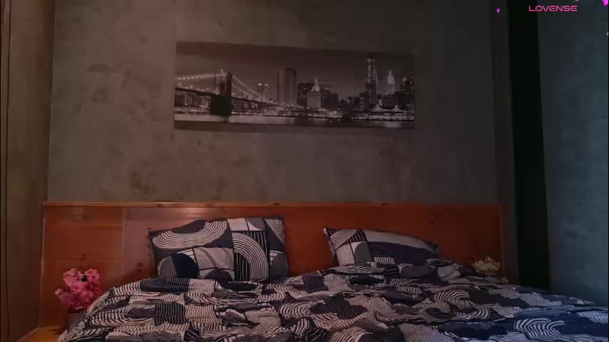 duomoon Cam Model Chat March 6, 2026