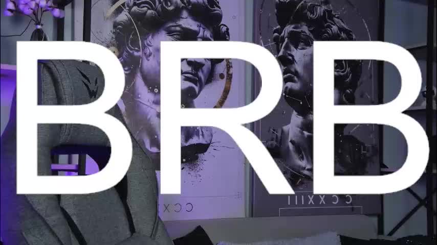 asheluck Cam Model Chat March 6, 2026