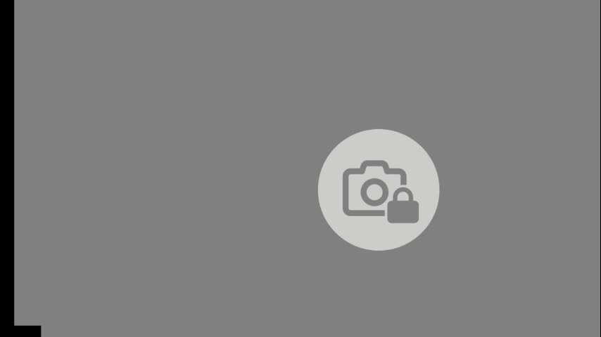 monroelovesyou Cam Model Chat March 6, 2026