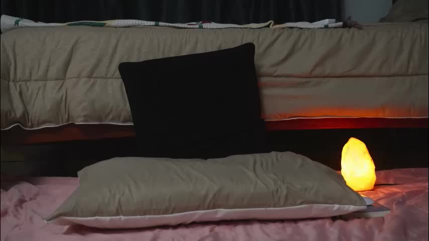 ellcrys Cam Model Chat March 7, 2026