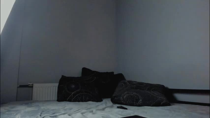 lexiwenford Cam Model Chat March 7, 2026