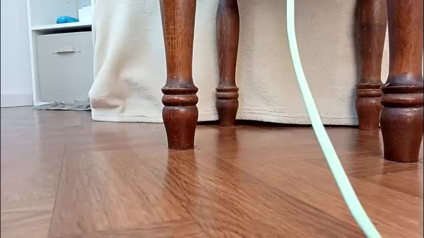 julianejae Cam Model Chat March 7, 2026