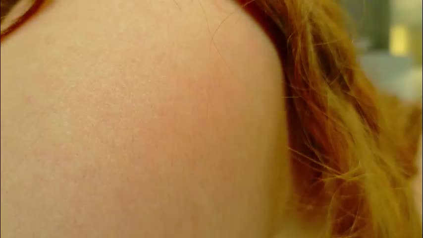 sexxxsirens Cam Model Chat March 7, 2026