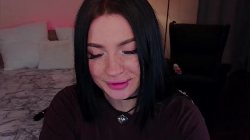 lisaanddenis Cam Model Chat March 7, 2026