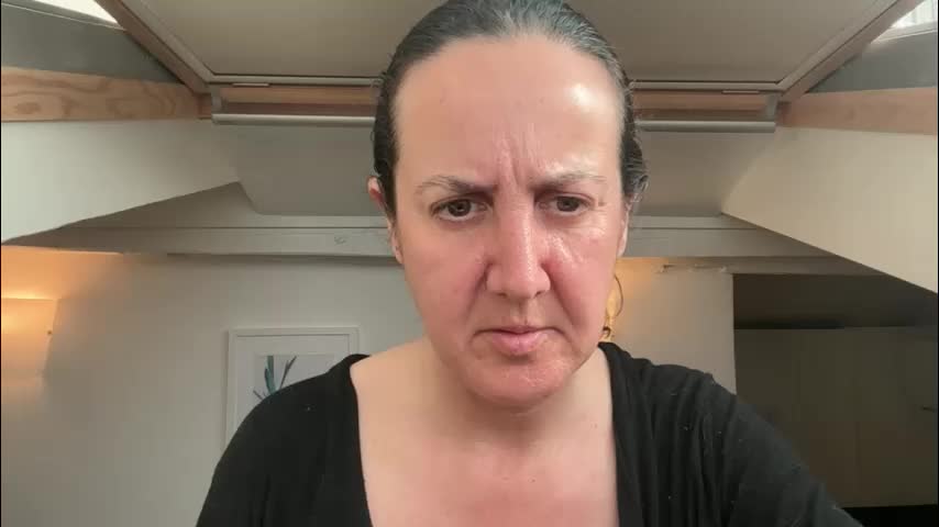 drresa Cam Model Chat March 7, 2026