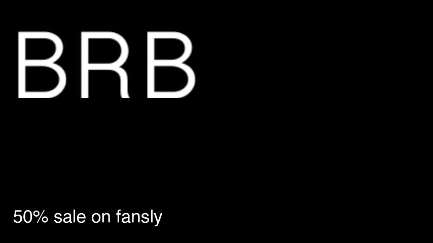 missri134022 Cam Model Chat March 7, 2026