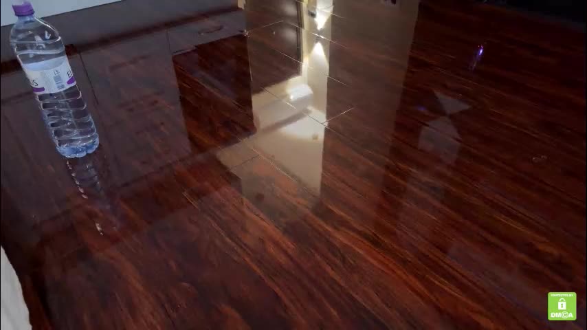 denobluora Cam Model Chat March 7, 2026