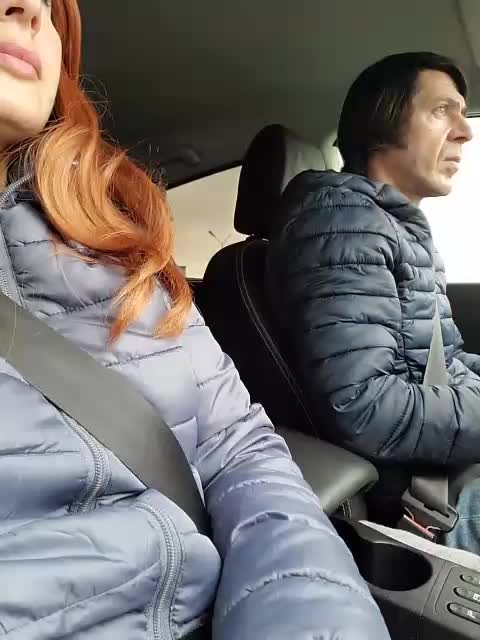 Alex80-201 Cam Model Chat March 7, 2026