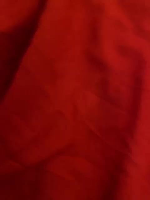 TheDiamondGirl Cam Model Chat March 7, 2026