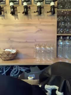 Yummypopka Cam Model Chat March 7, 2026