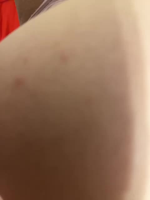 TheDiamondGirl Cam Model Chat March 7, 2026