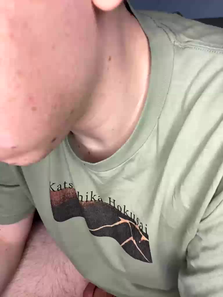 lina_wap Cam Model Chat March 7, 2026