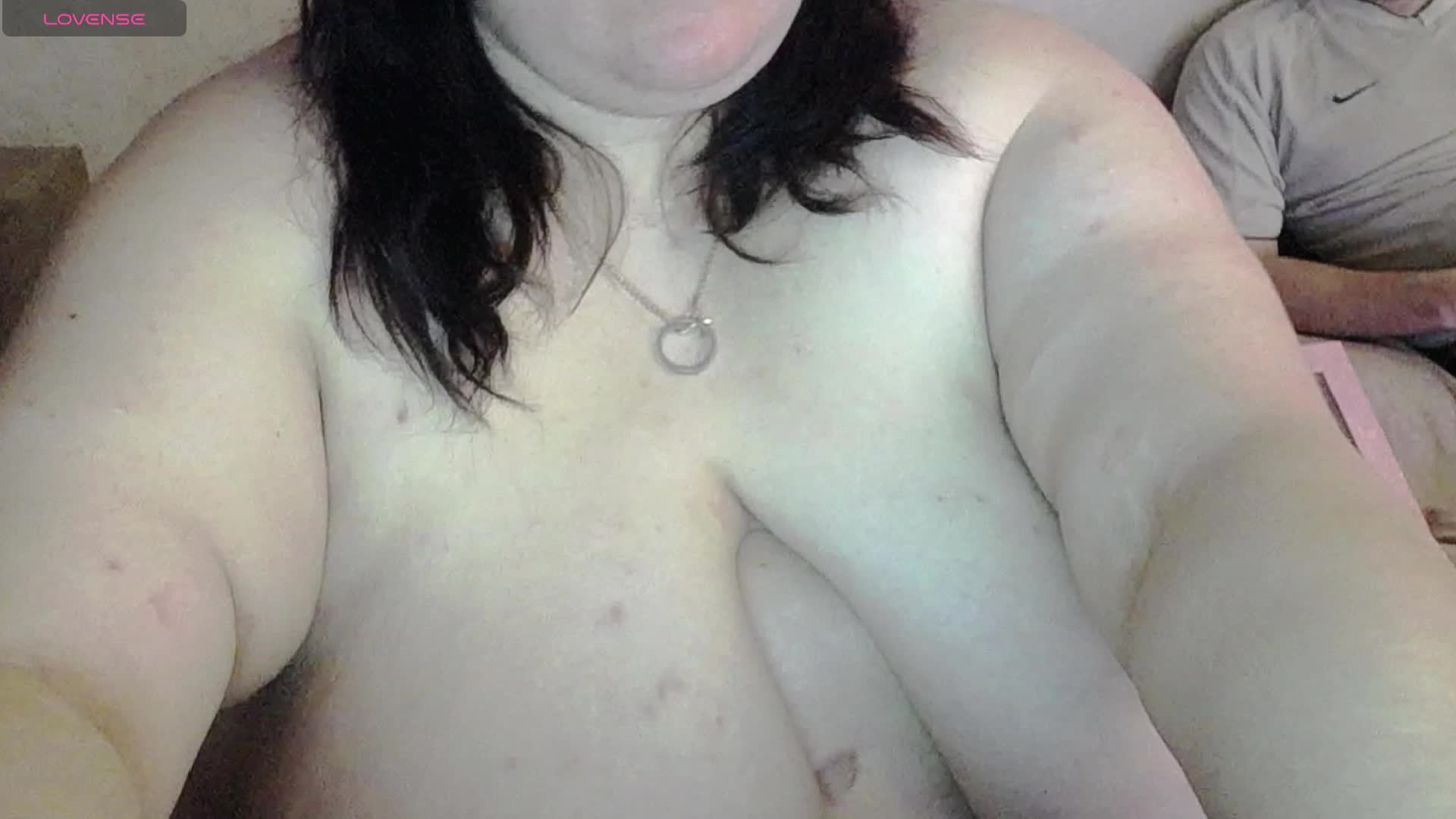 LicaBlack Cam Model Chat March 7, 2026