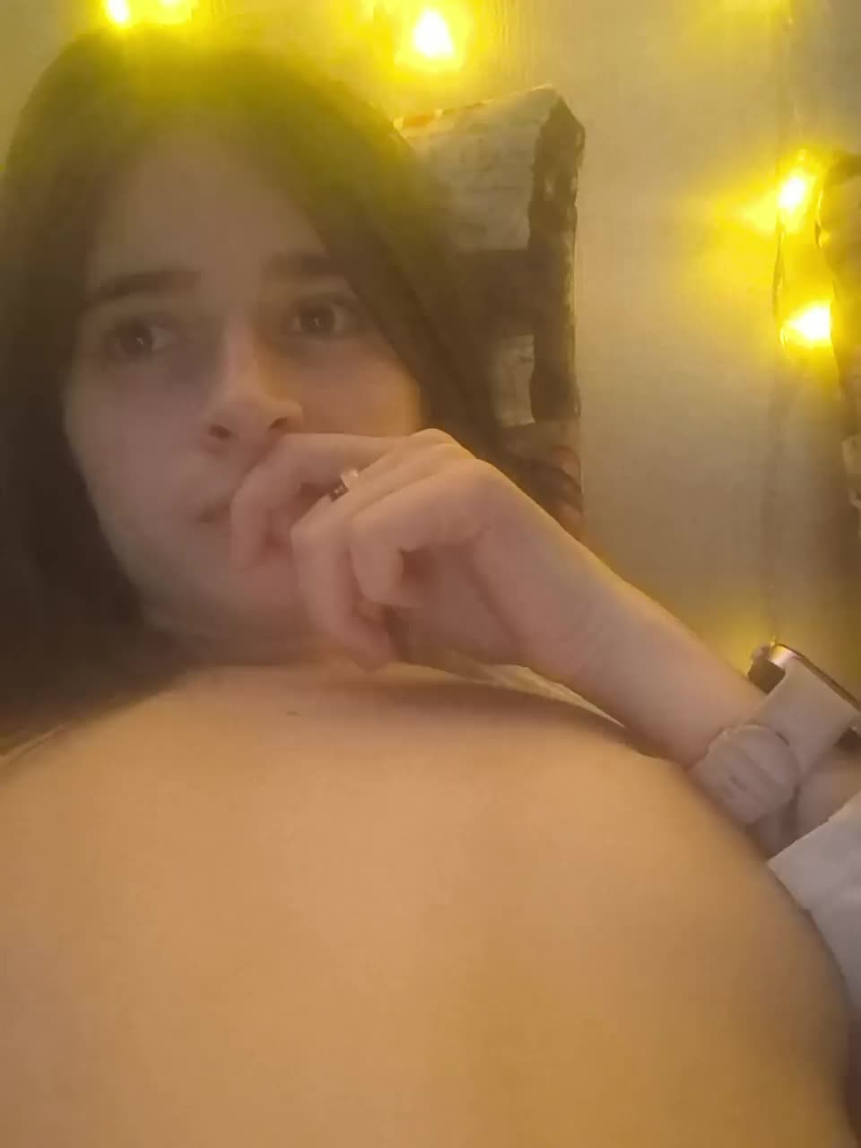 Bonnie_Woods Cam Model Chat March 7, 2026