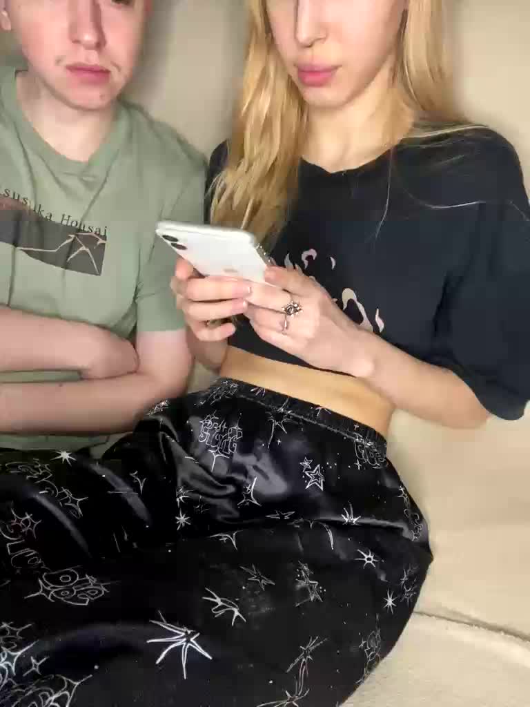 lina_wap Cam Model Chat March 7, 2026