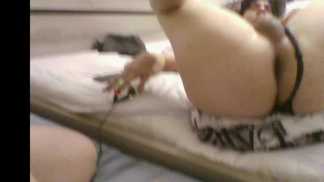 pararam124 Cam Model Chat March 7, 2026