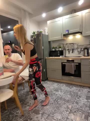 DonorDi Cam Model Chat March 7, 2026